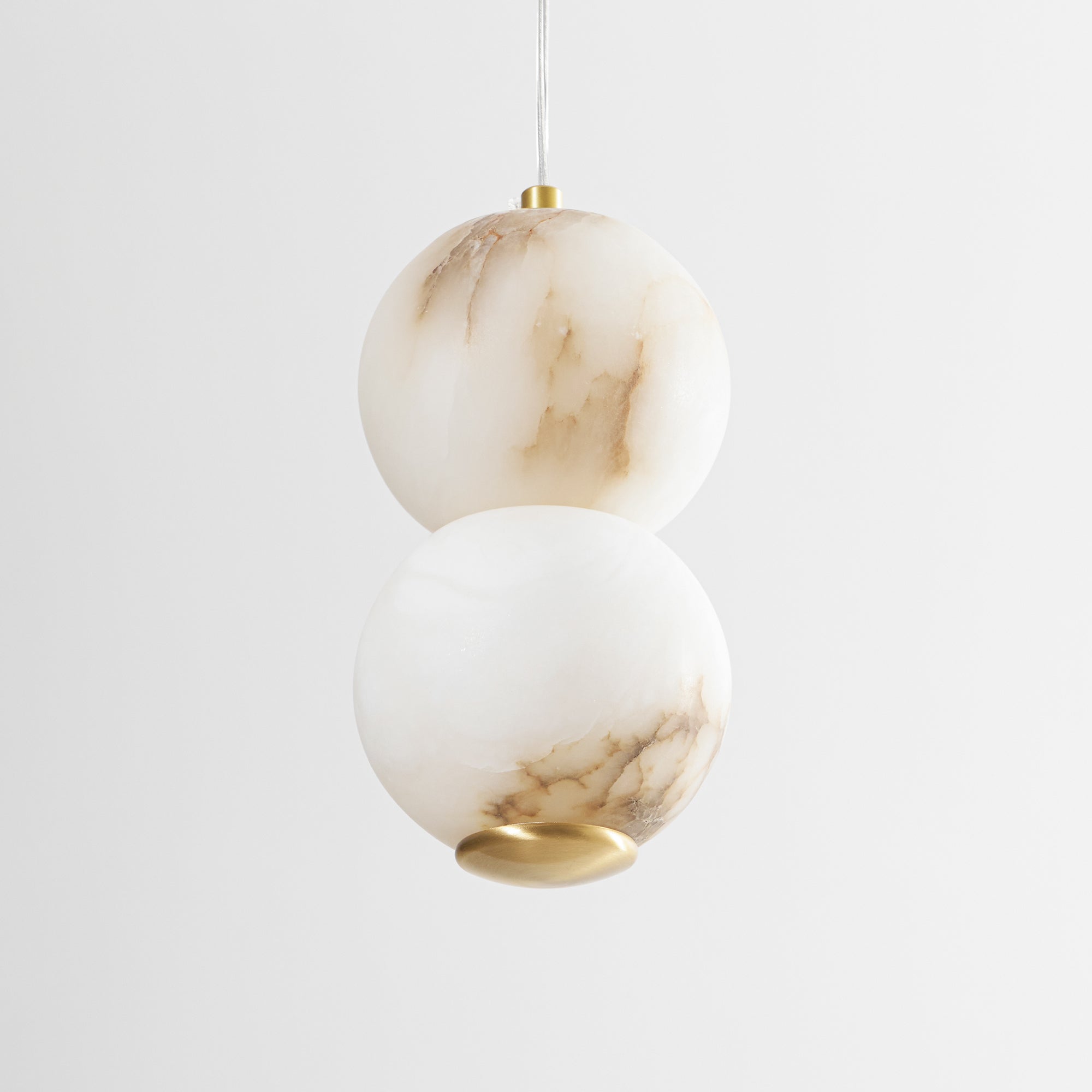 Elore Pendant Light