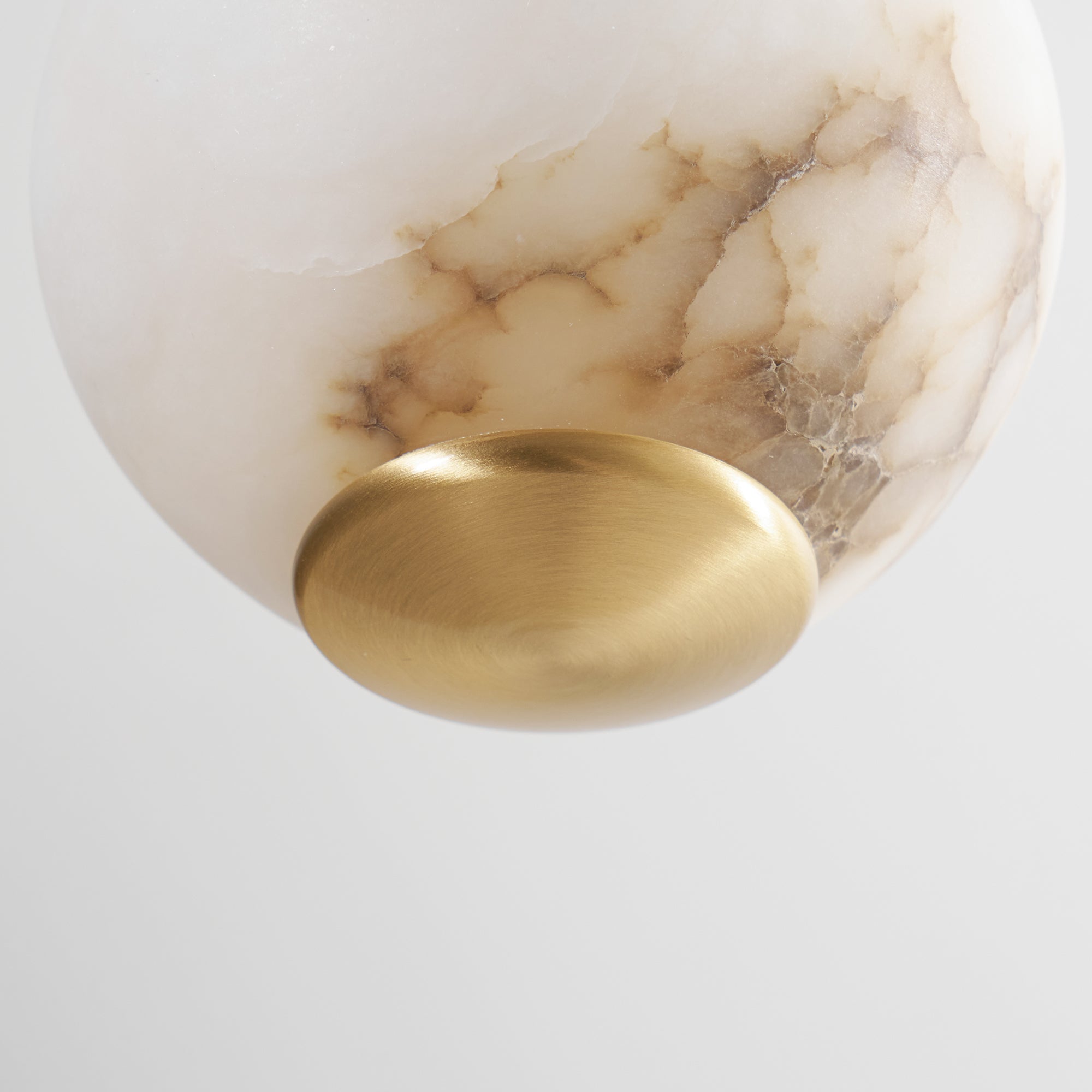 Elore Pendant Light
