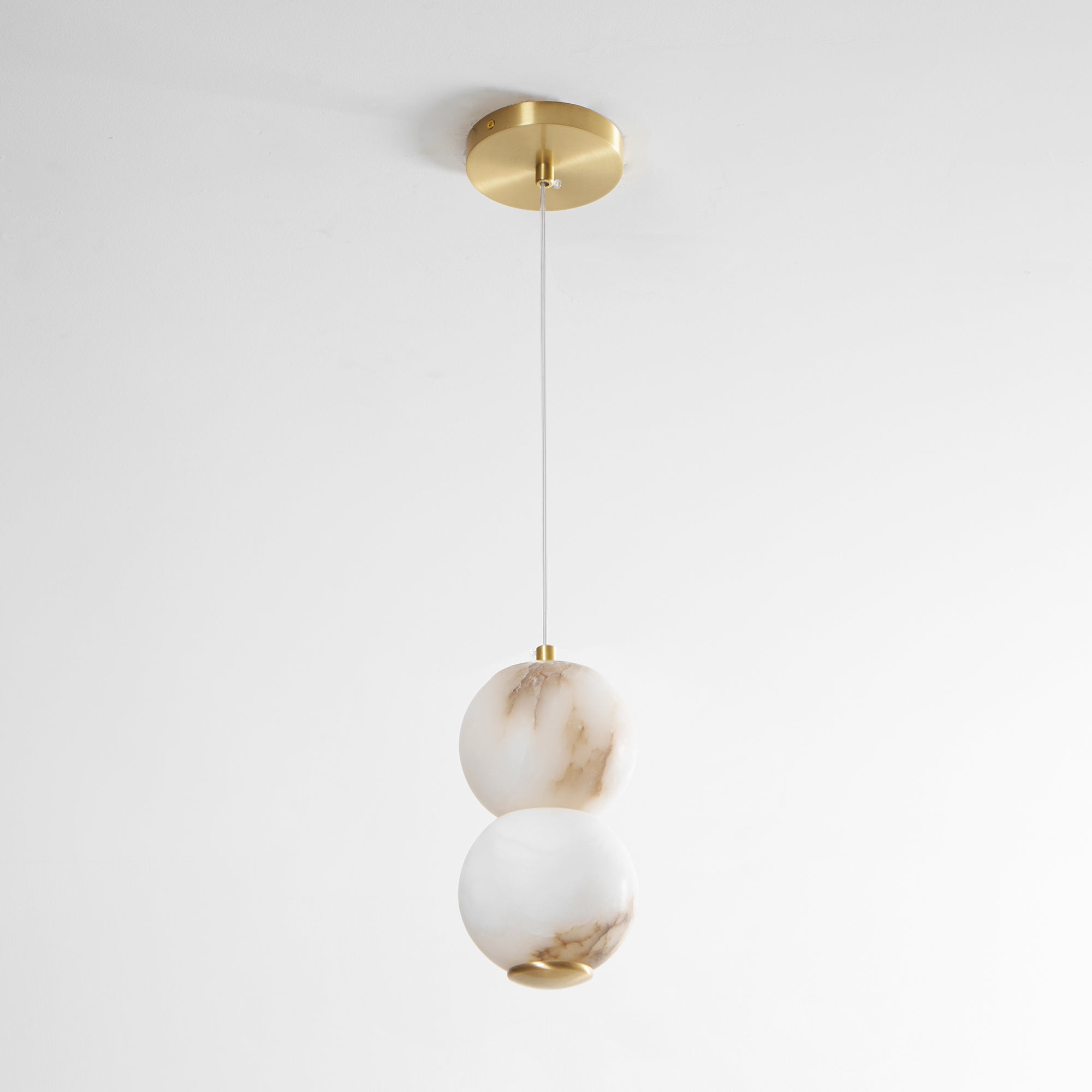 Elore Pendant Light