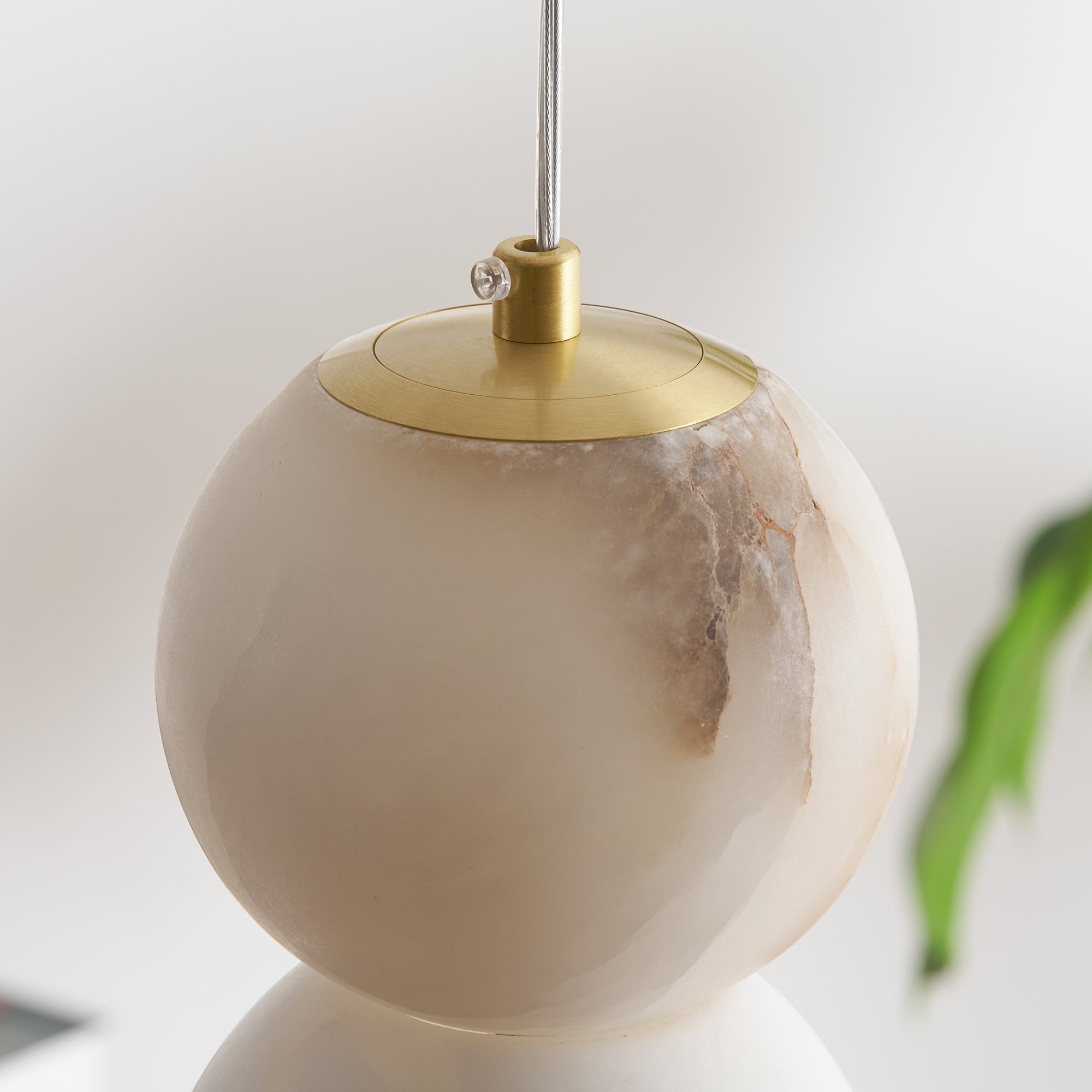 Elore Pendant Light