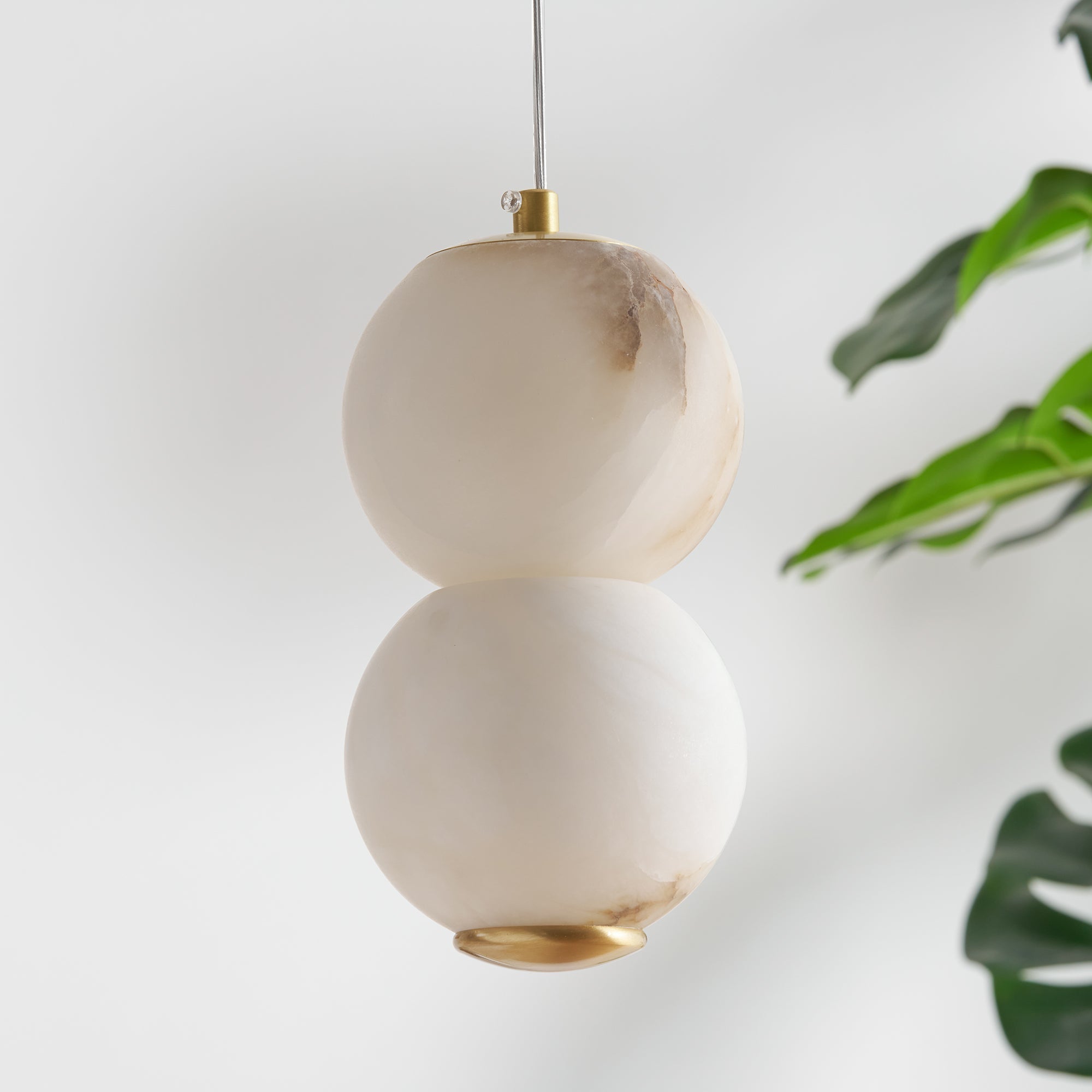 Elore Pendant Light