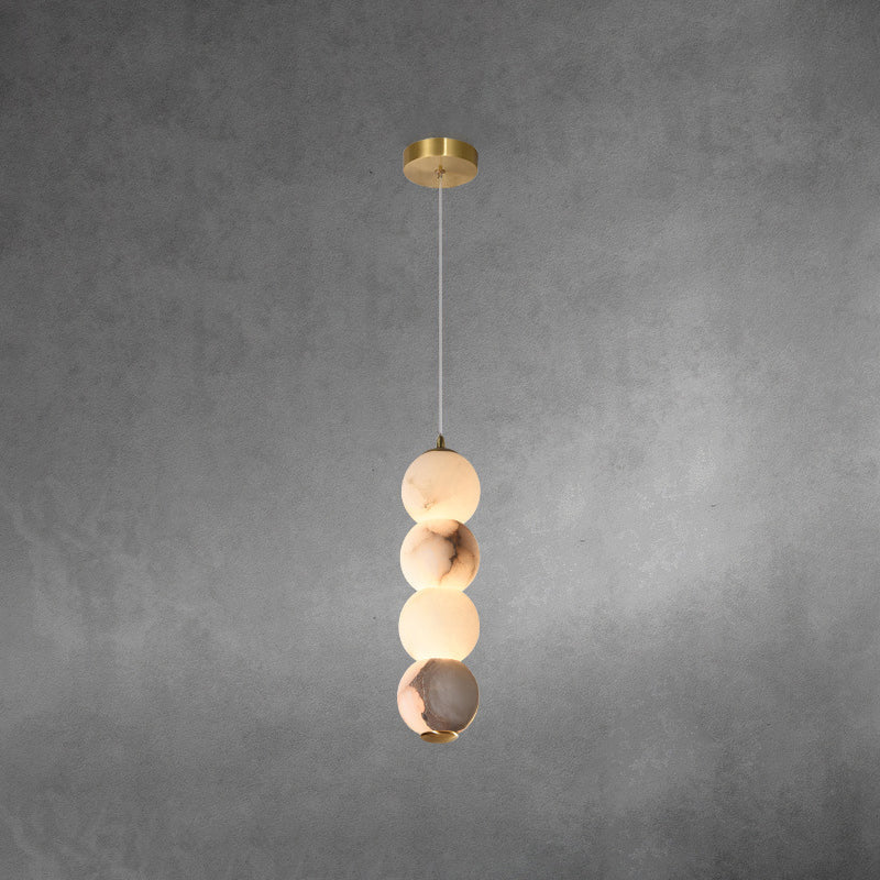 Elore Pendant Light