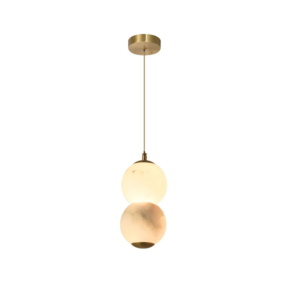 Elore Pendant Light