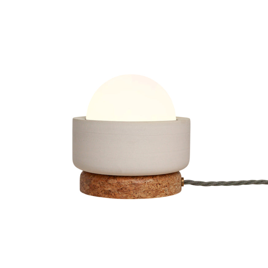 Corkalf Table Lamp
