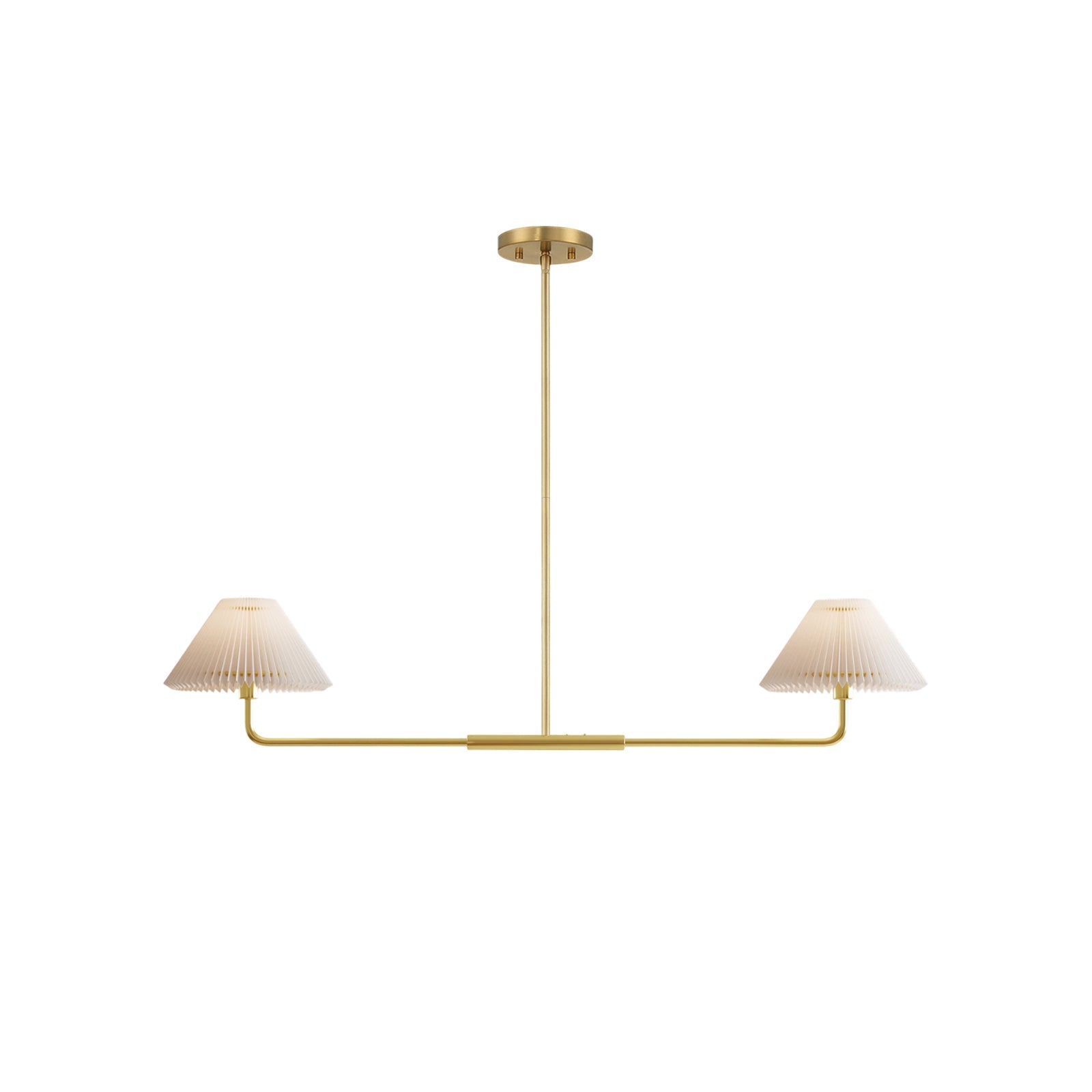 Clyde Pendant Lamp
