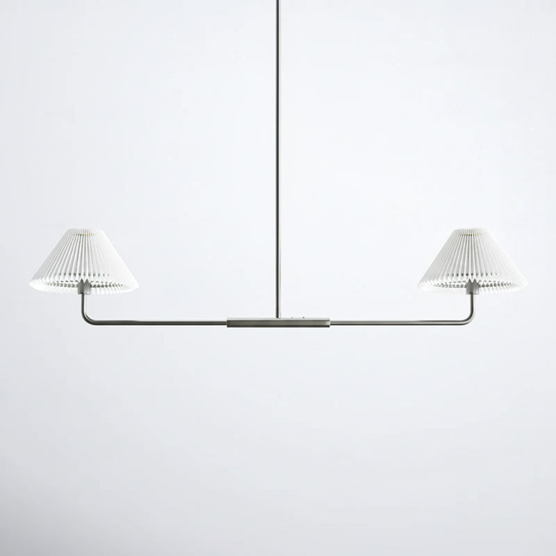 Clyde Pendant Lamp