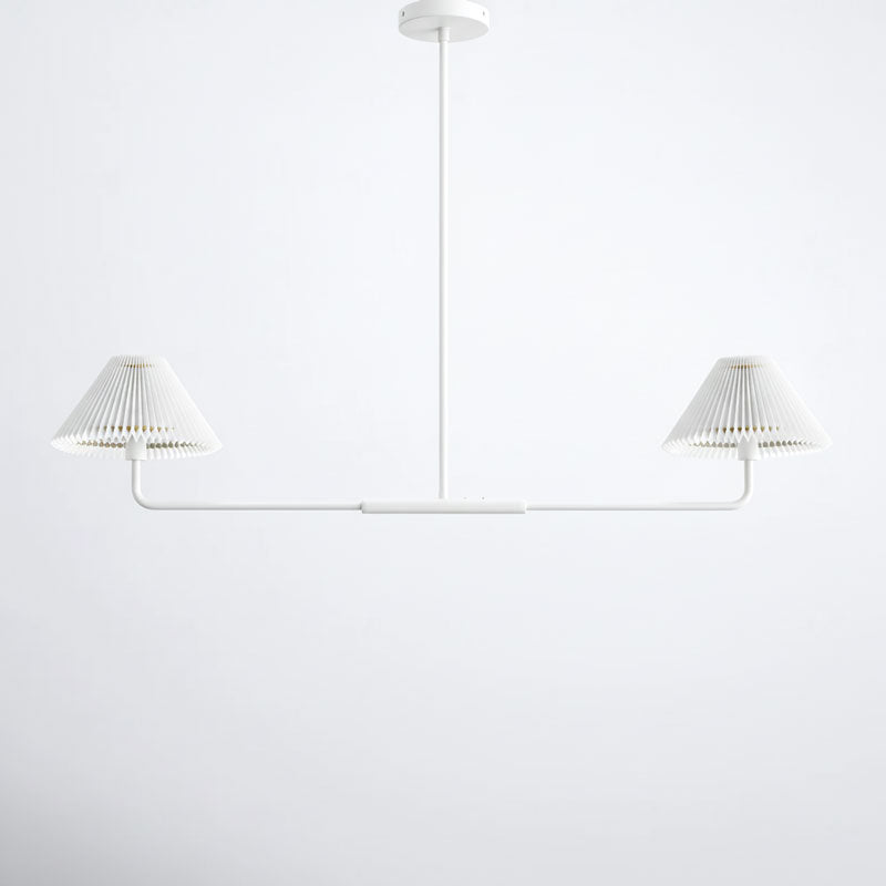 Clyde Pendant Lamp