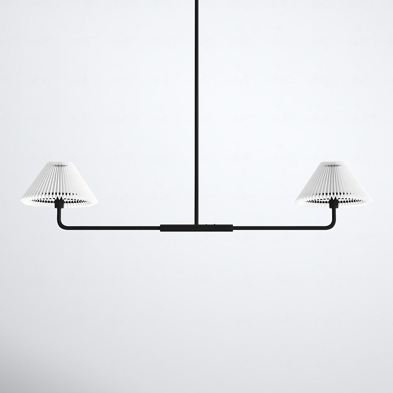 Clyde Pendant Lamp