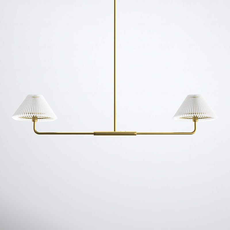 Clyde Pendant Lamp
