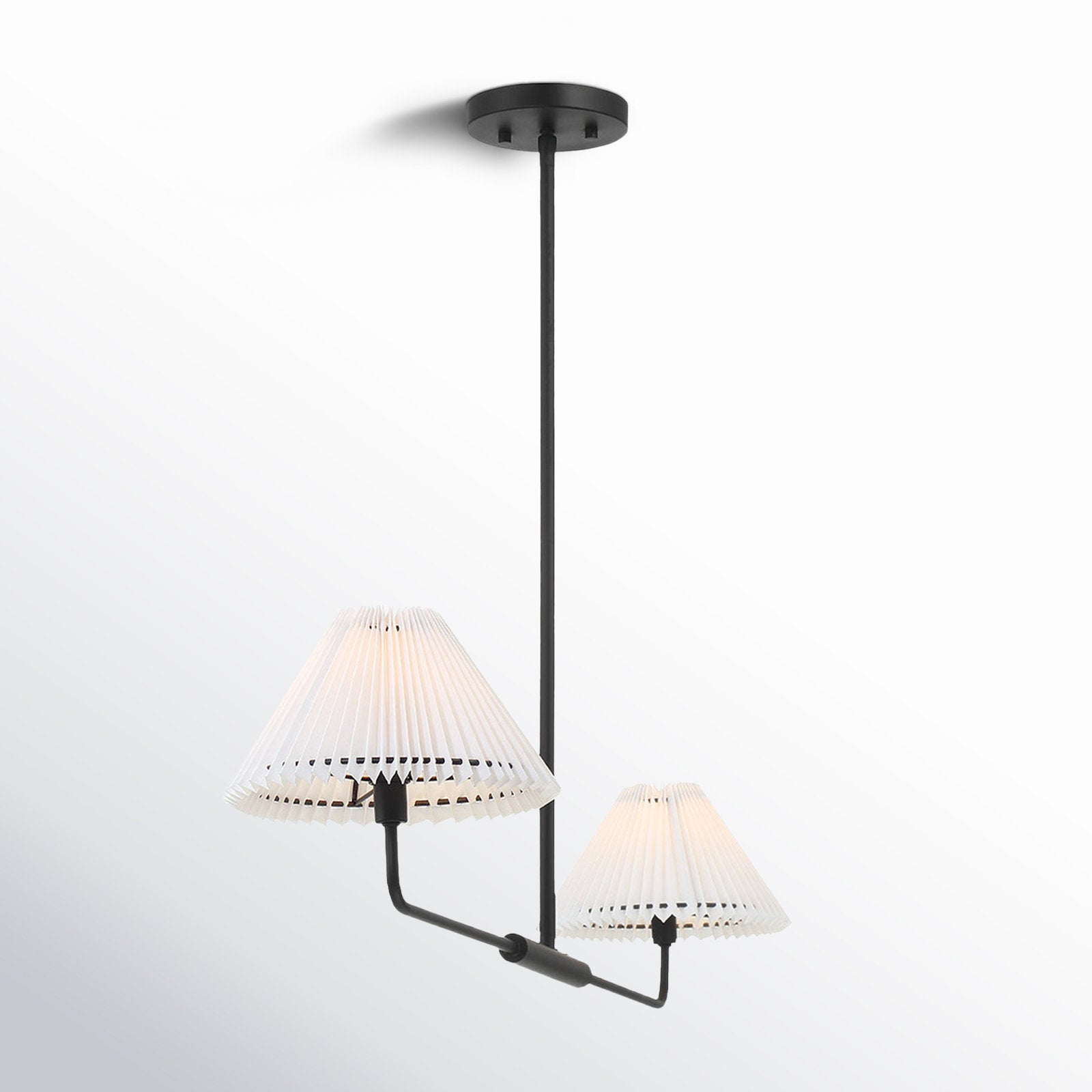 Clyde Pendant Lamp