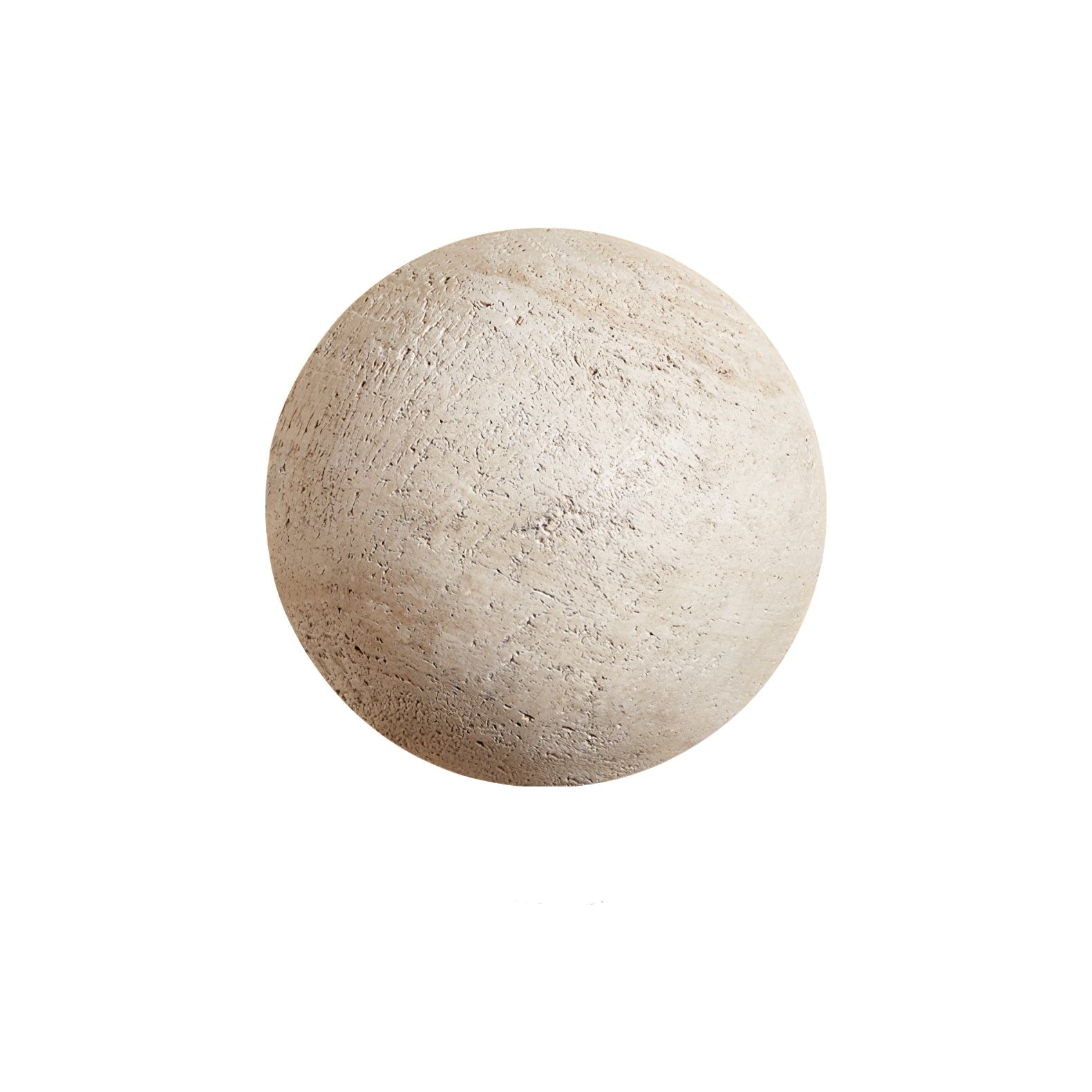 Firent Stone Wall Light