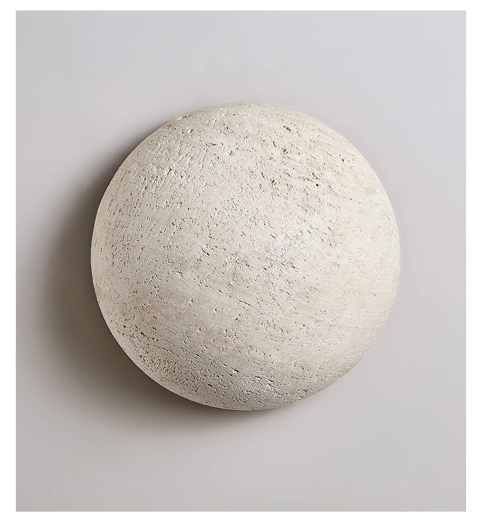 Firent Stone Wall Light
