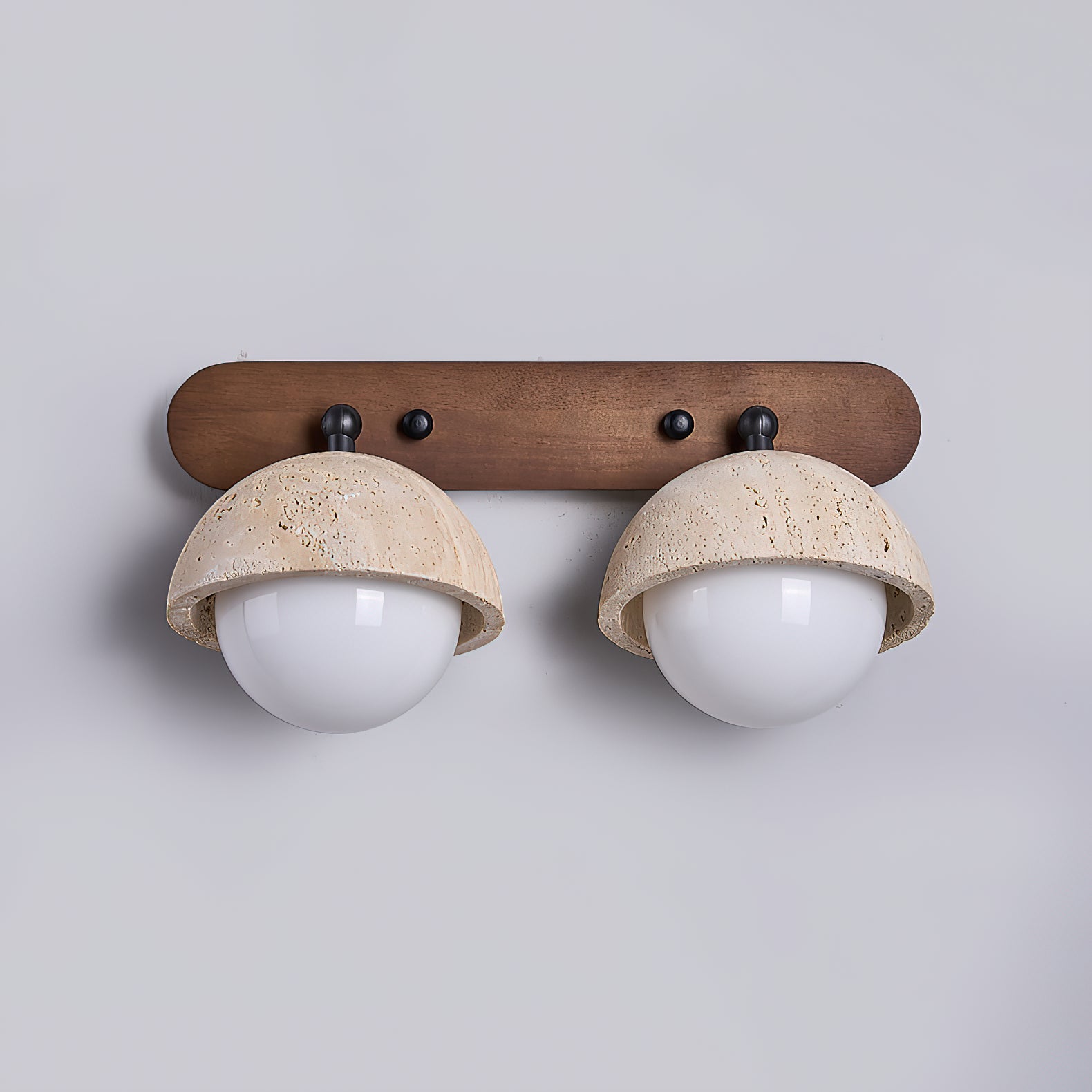 Vodora Wall Lamp