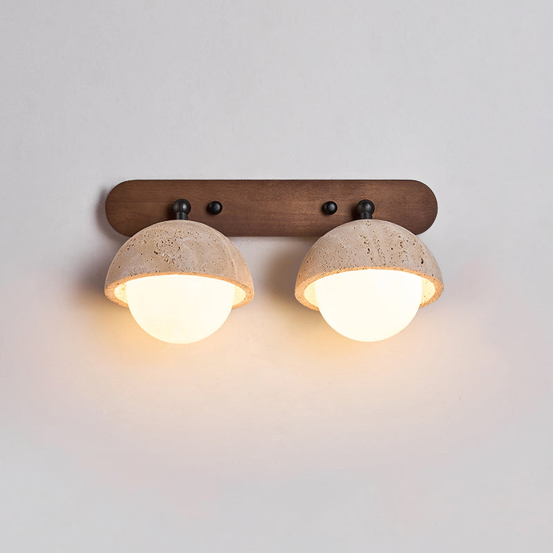 Vodora Wall Lamp