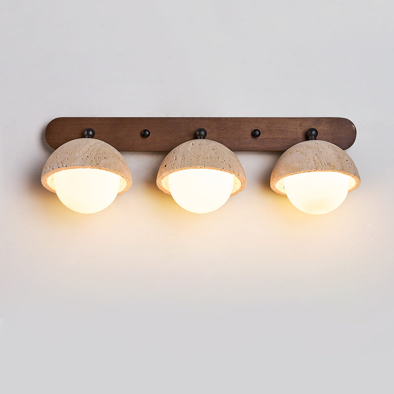 Vodora Wall Lamp