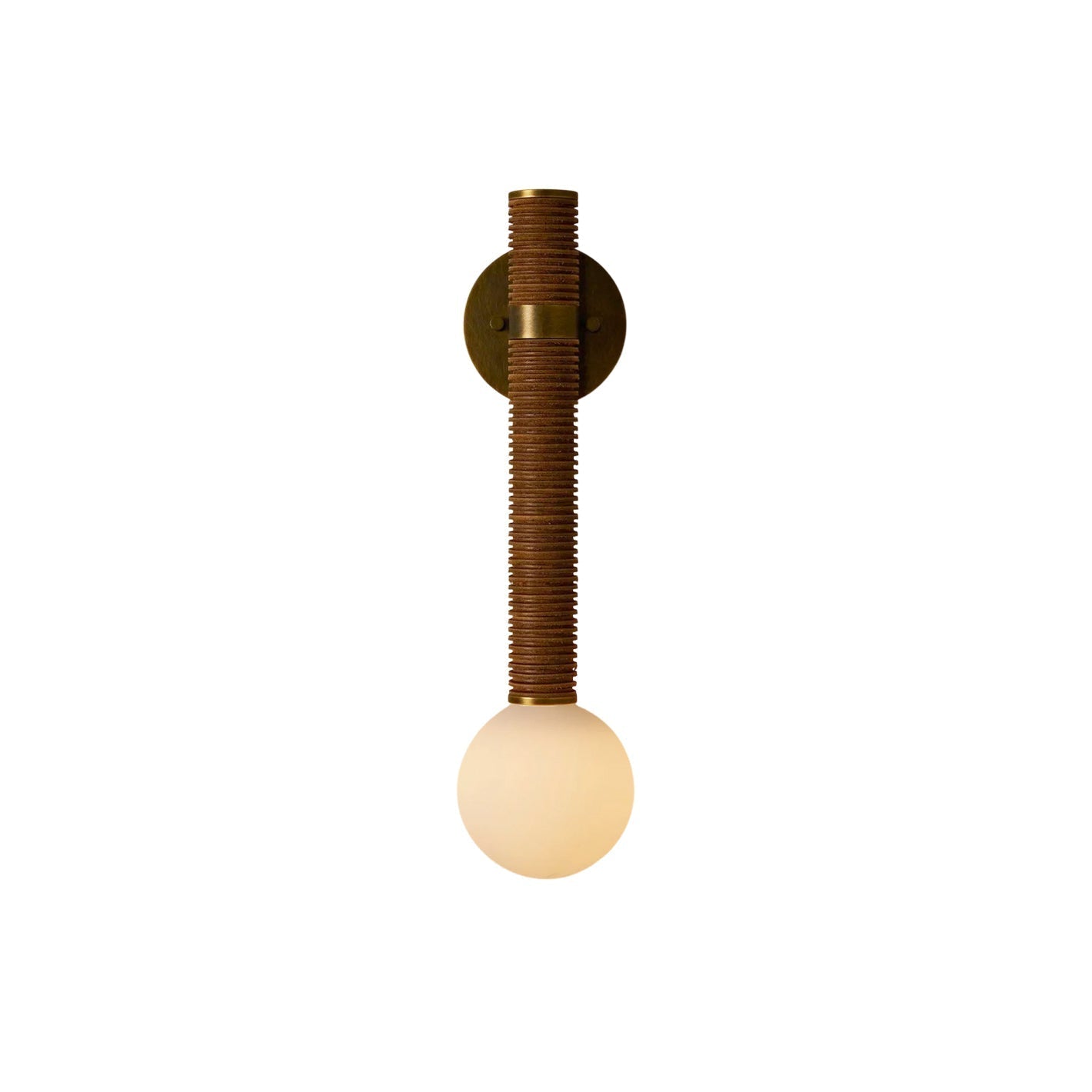 Cordelia Wall Sconce