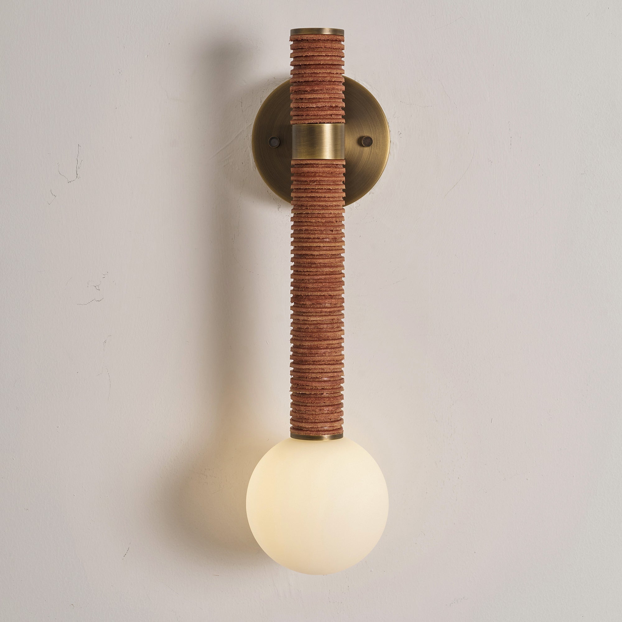 Cordelia Wall Sconce