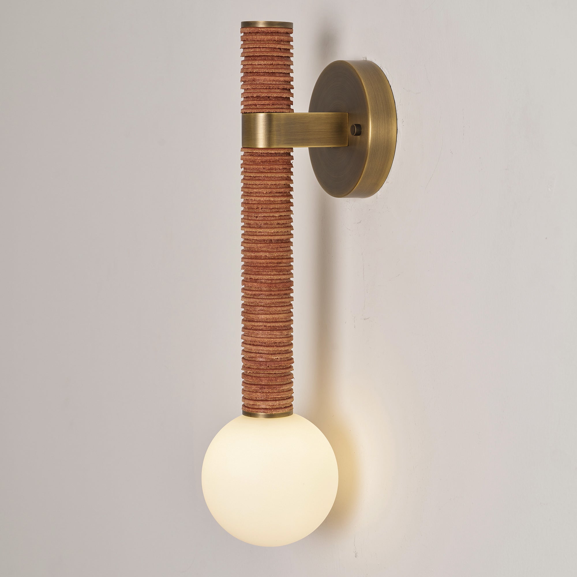 Cordelia Wall Sconce