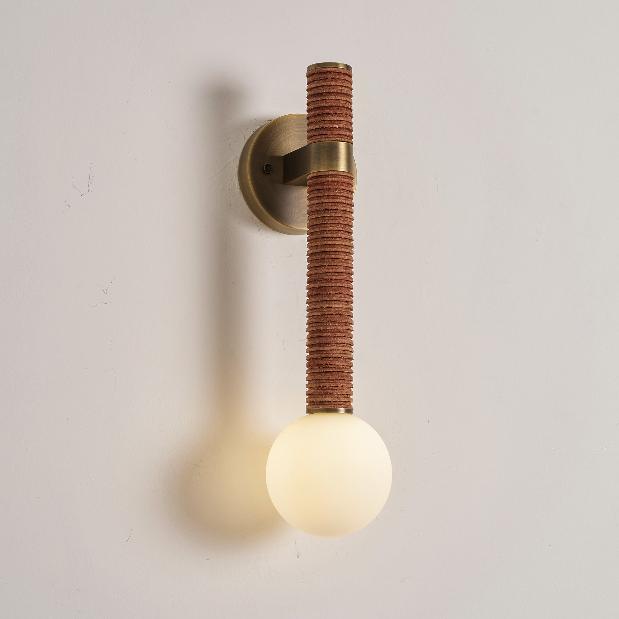 Cordelia Wall Sconce