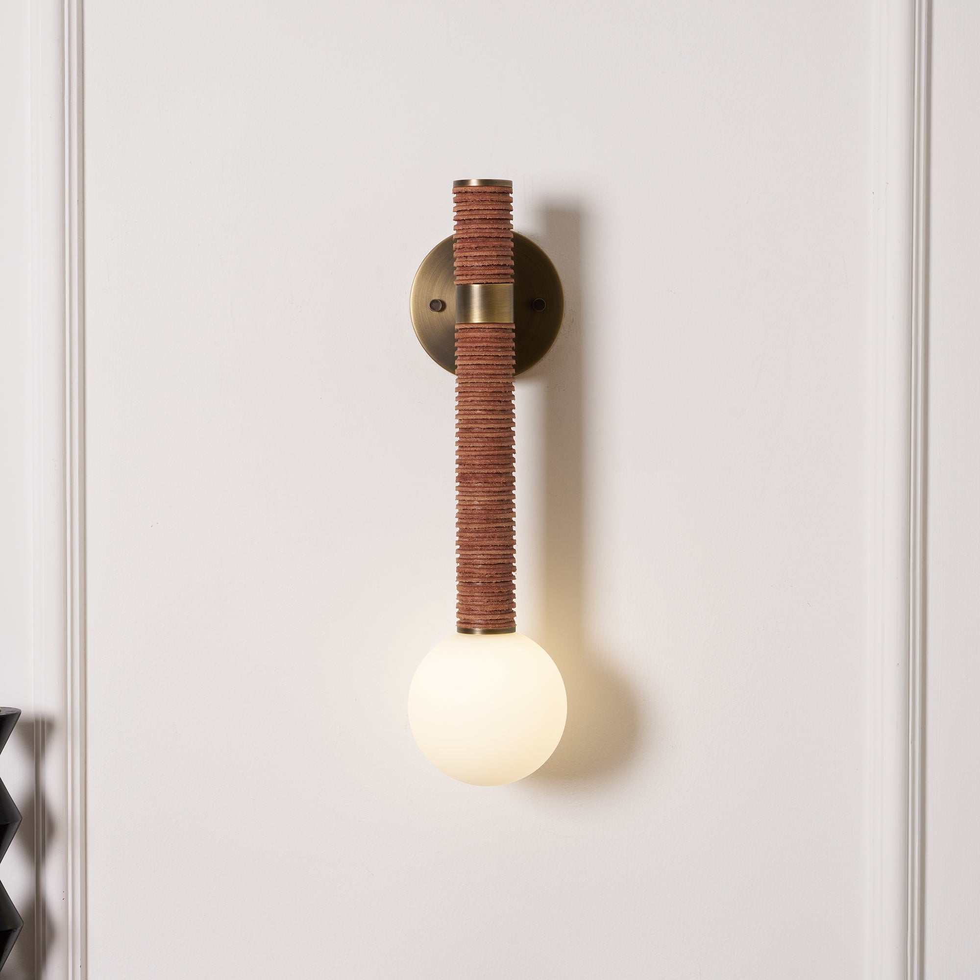 Cordelia Wall Sconce