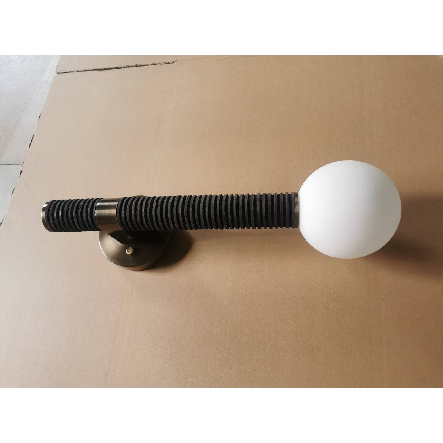 Cordelia Wall Sconce