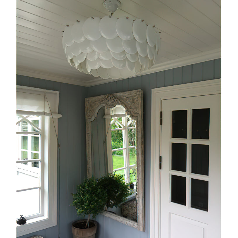Coshael Chandelier