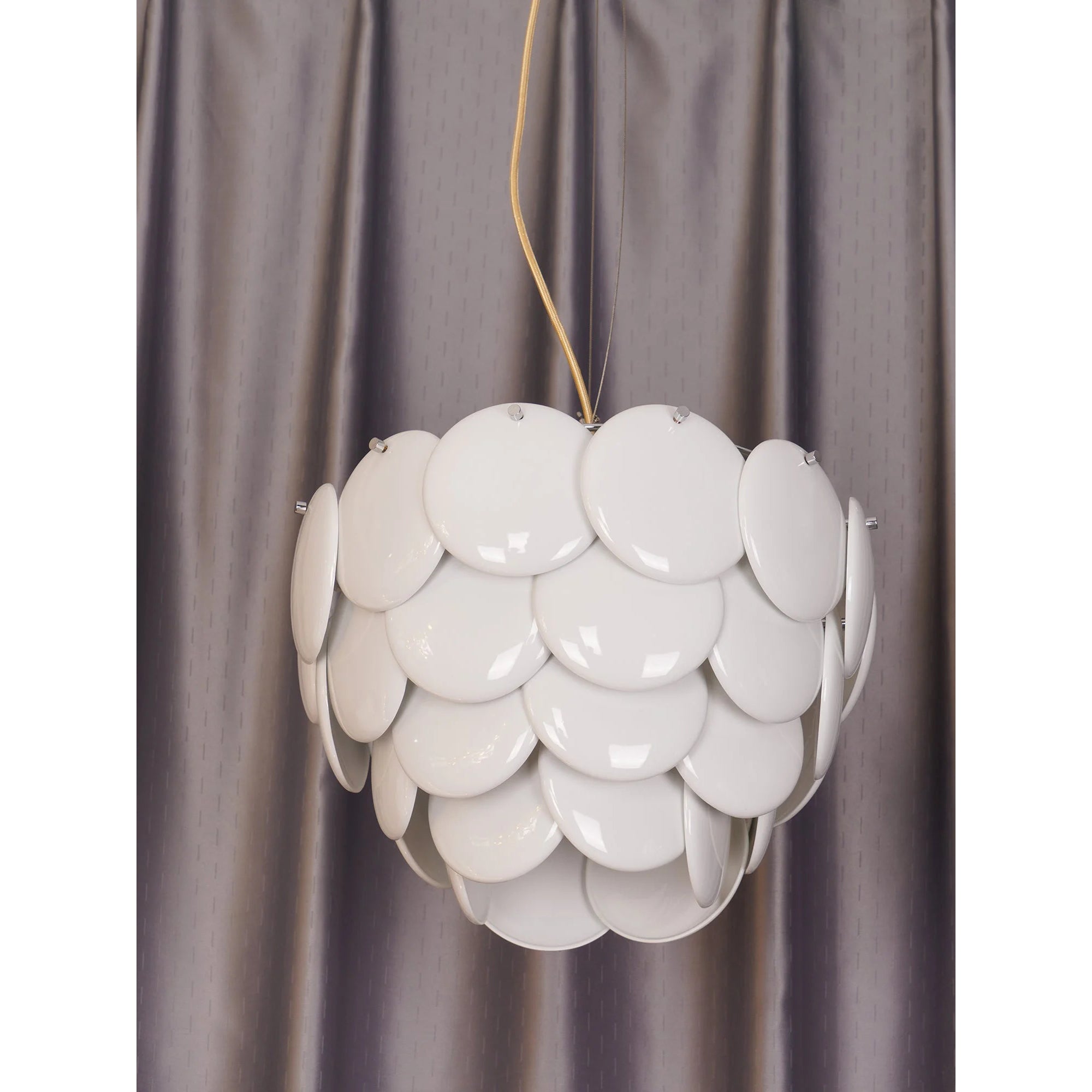 Coshael Chandelier