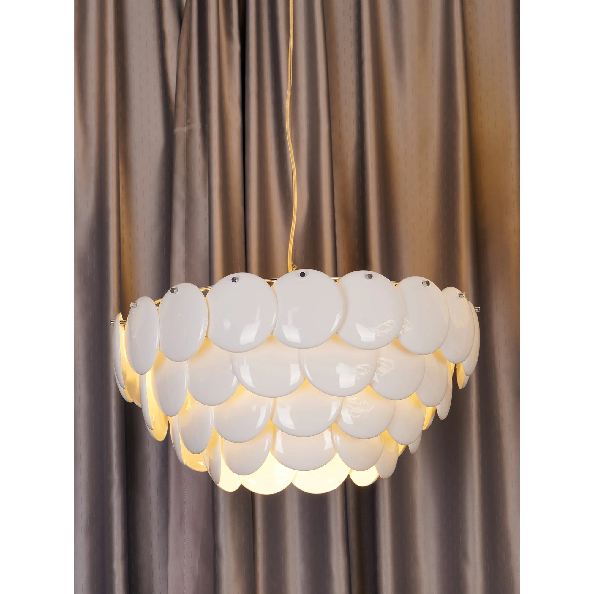 Coshael Chandelier