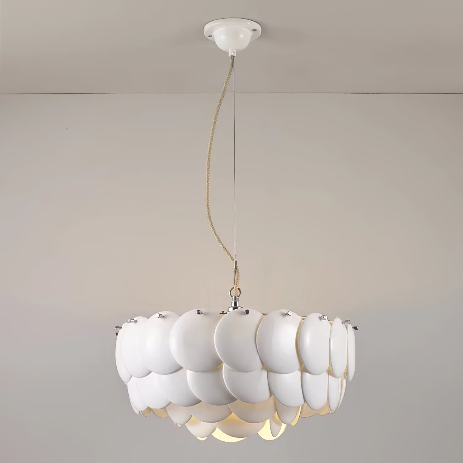 Coshael Chandelier