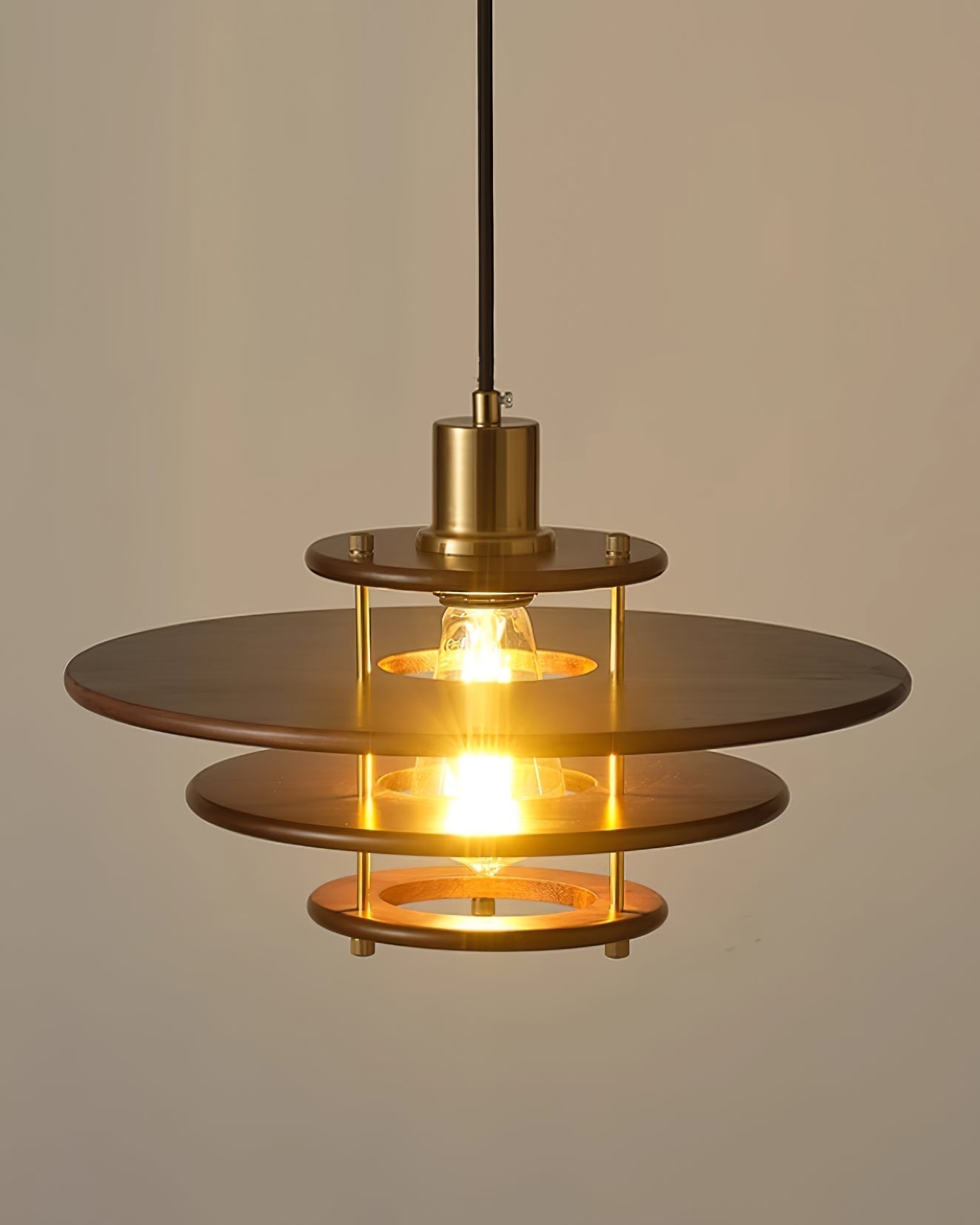 Ximena Modern Pendant Light