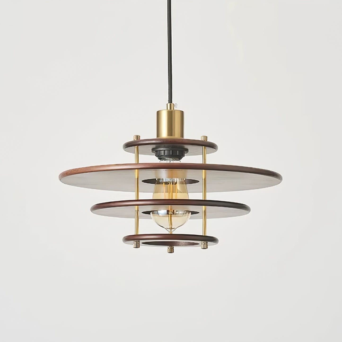 Ximena Modern Pendant Light