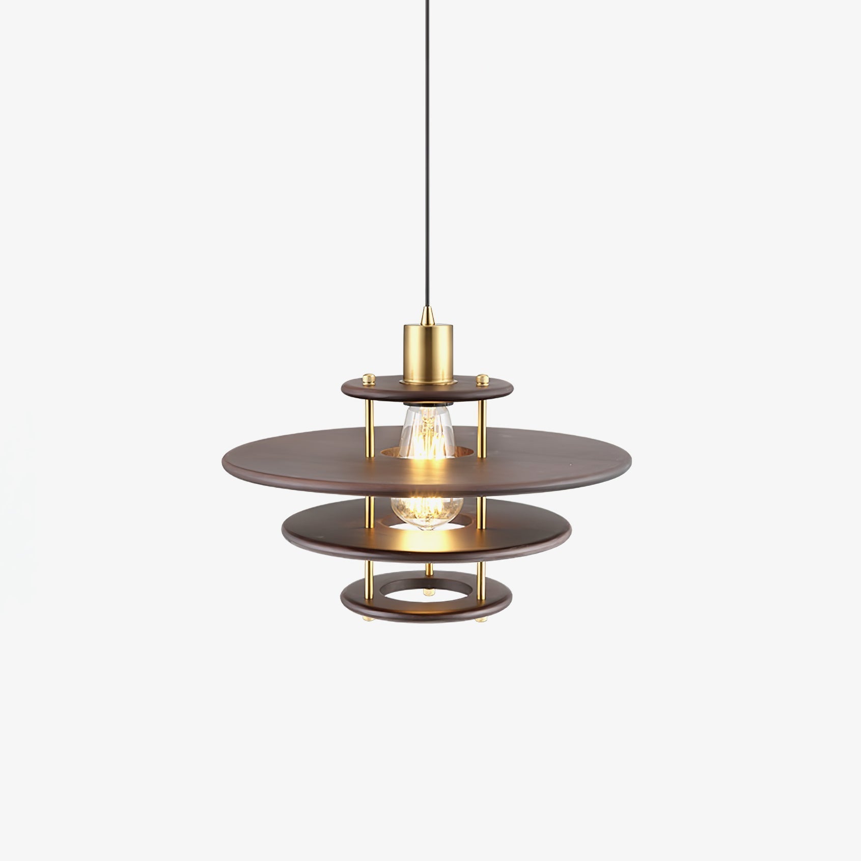 Ximena Modern Pendant Light