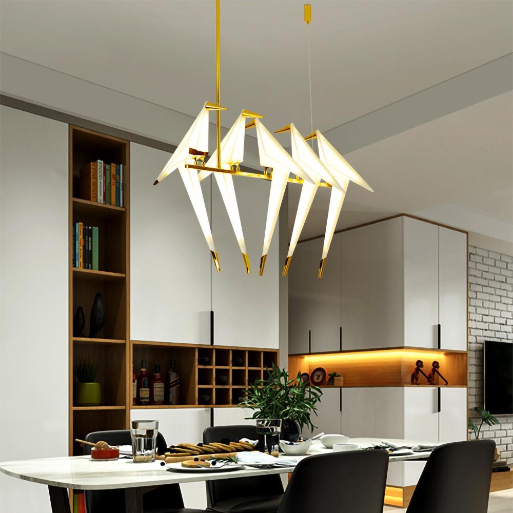 Ciririssa Chandelier