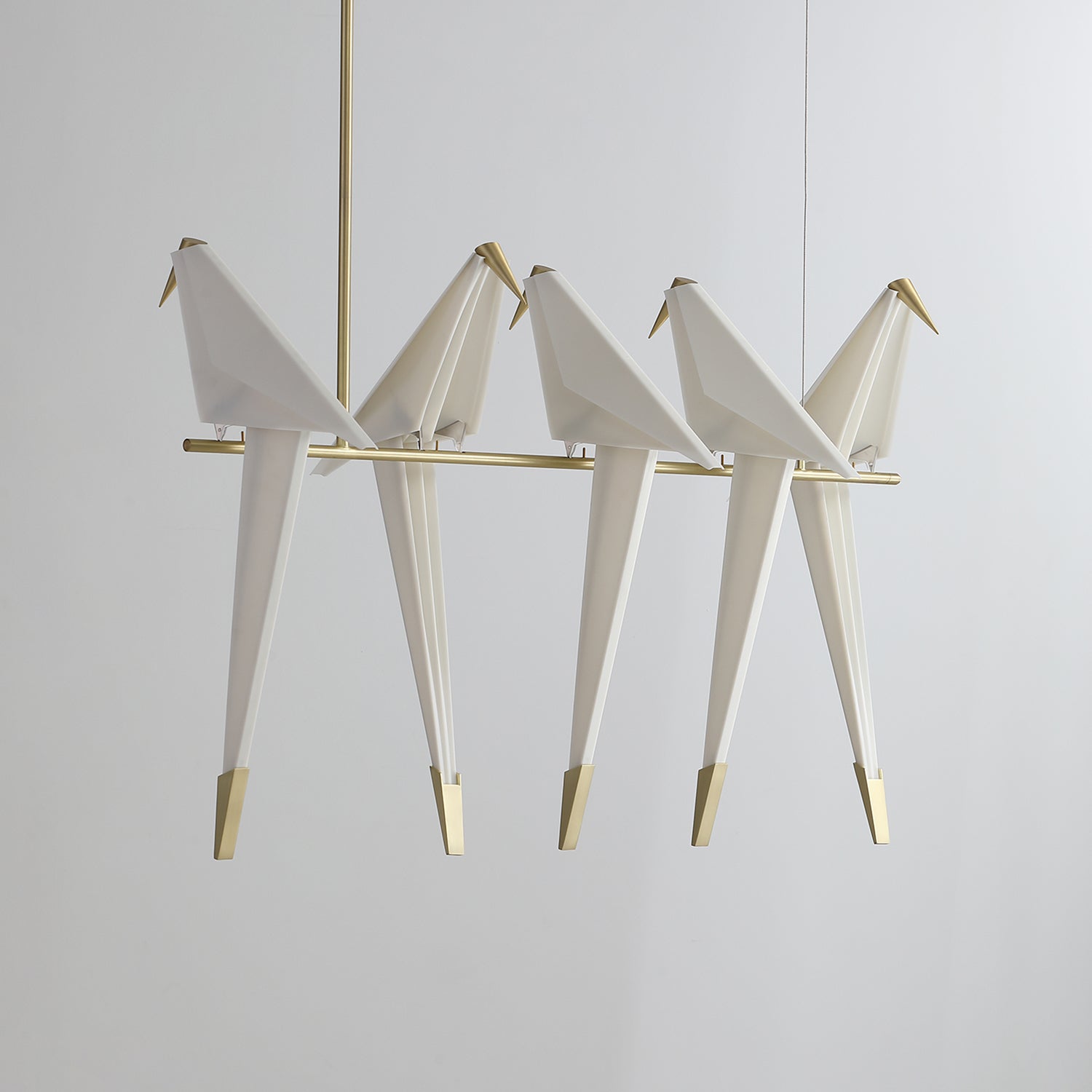 Ciririssa Chandelier