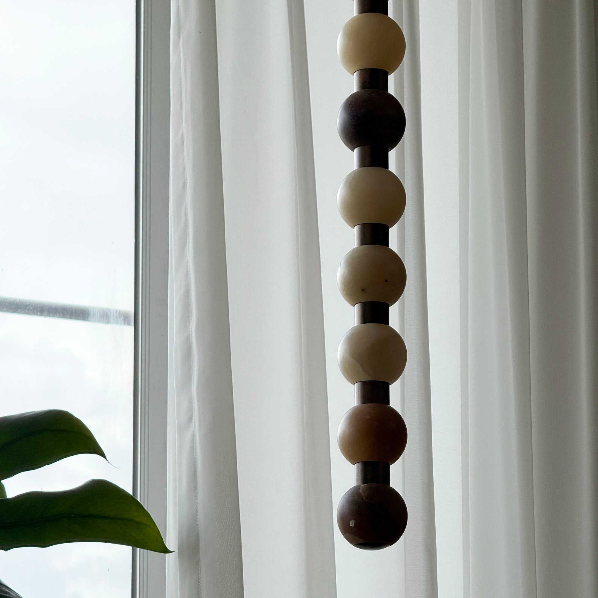 Ulshae Pendant Lamp