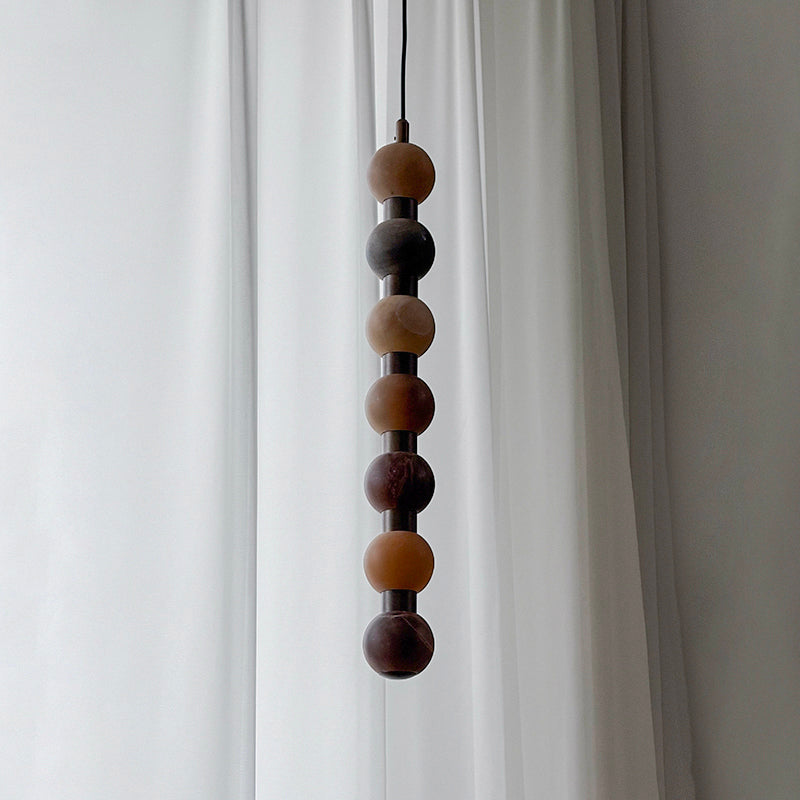 Ulshae Pendant Lamp