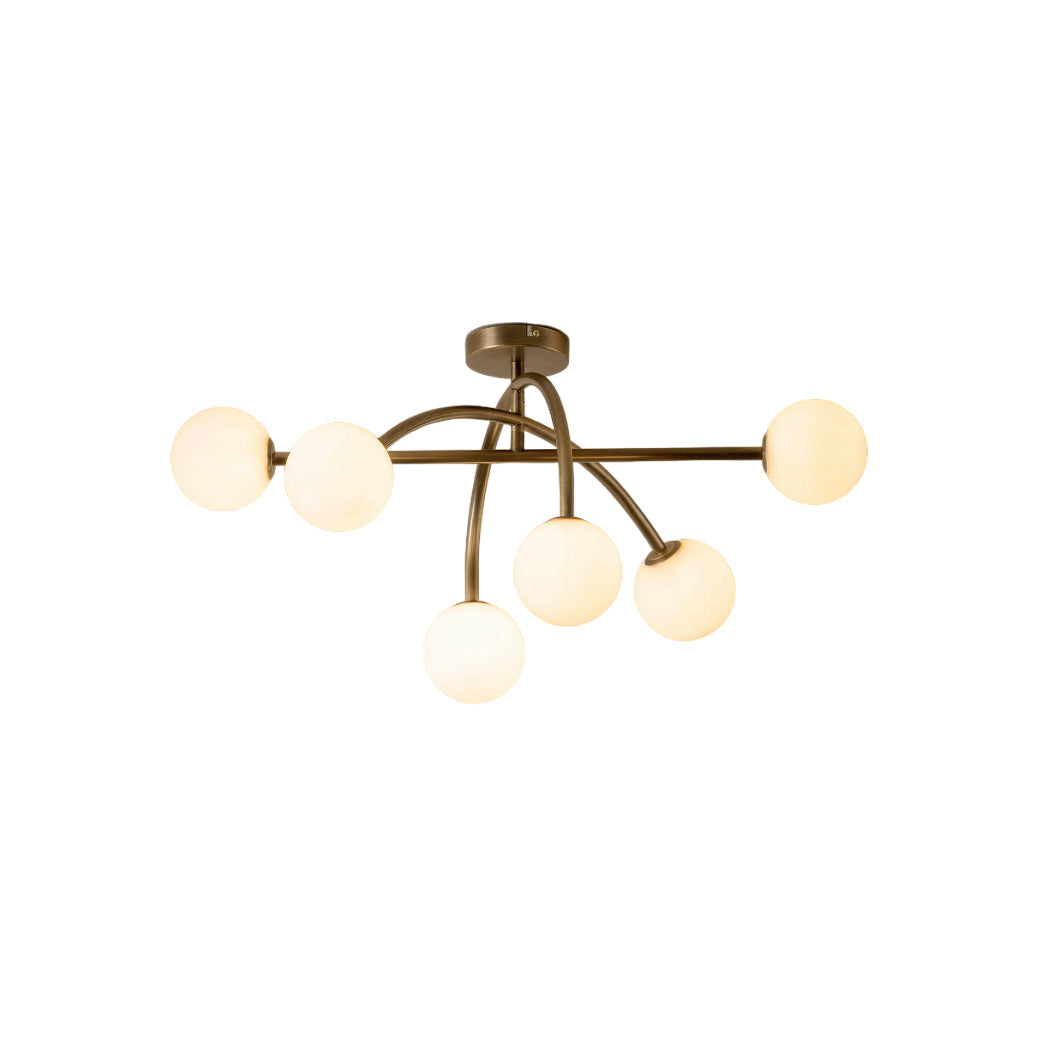 Sythael Ceiling Lamp