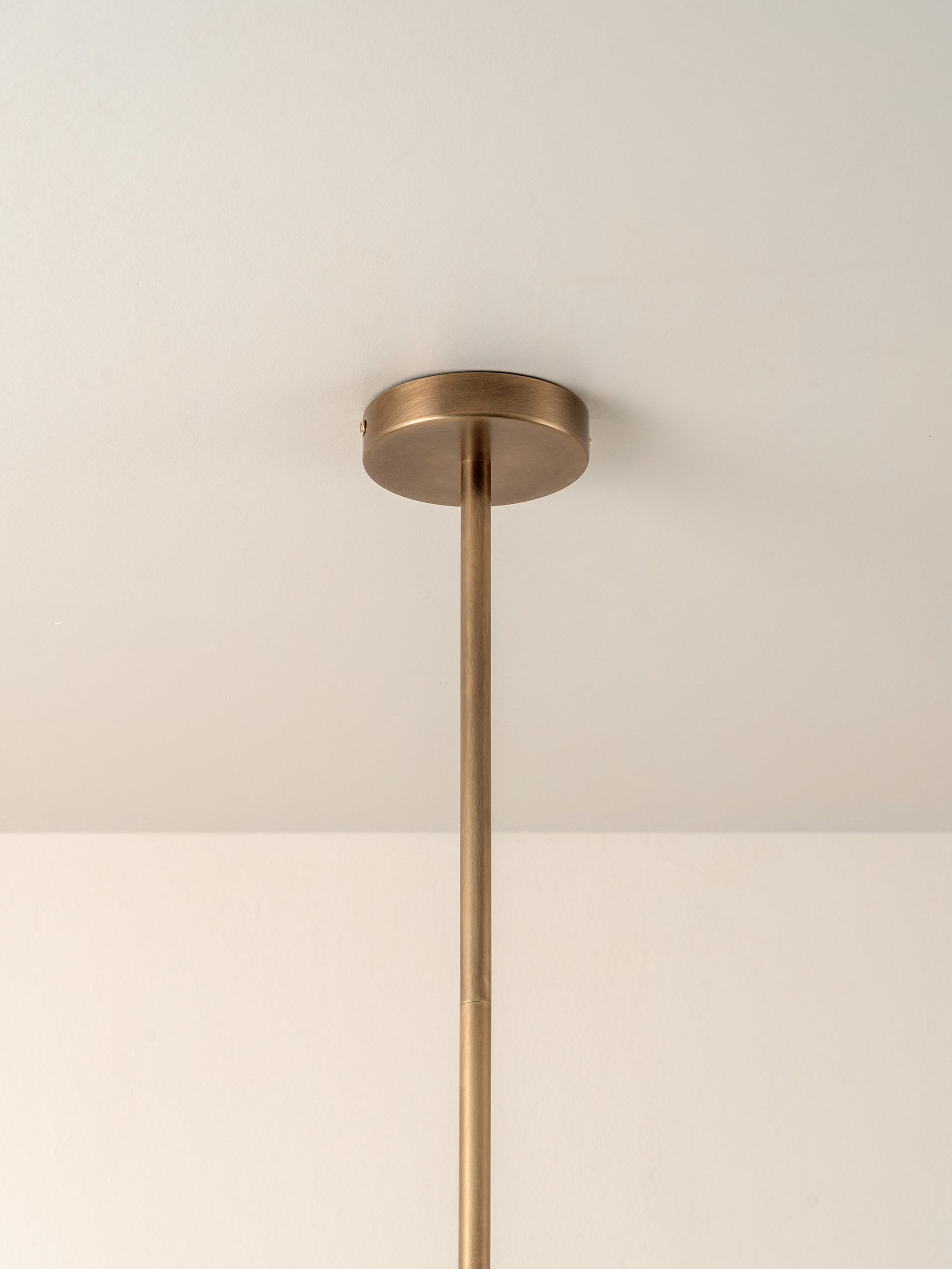 Sorinian Chandelier