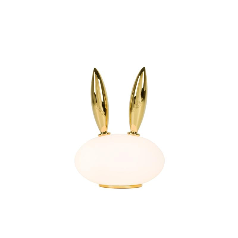 Gildy Table Lamp