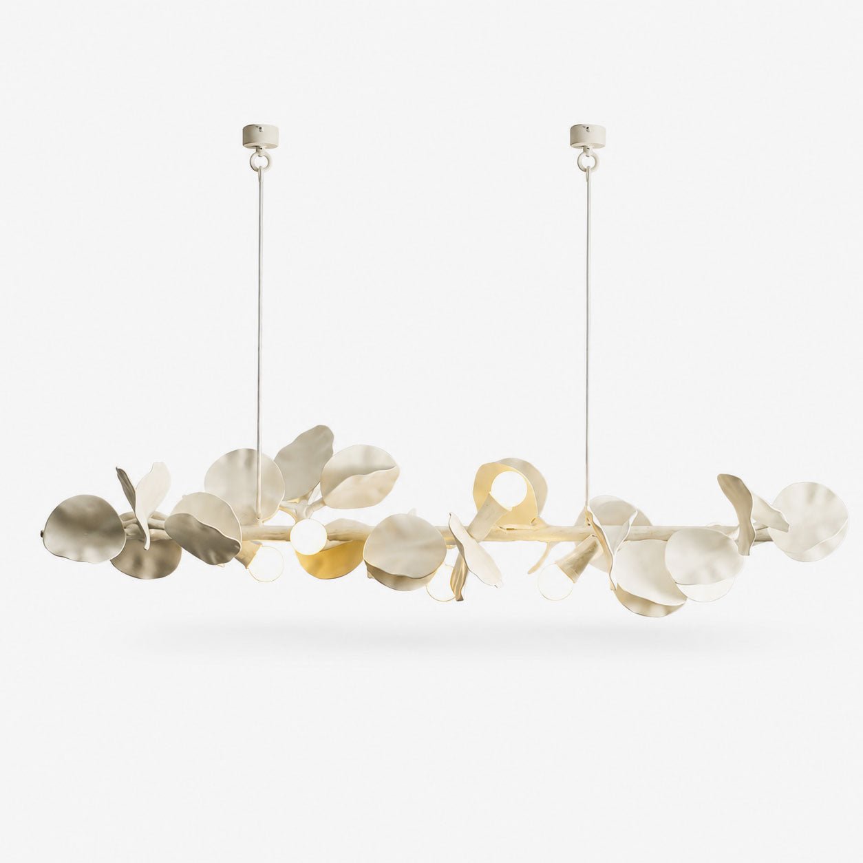 Talaria Chandelier