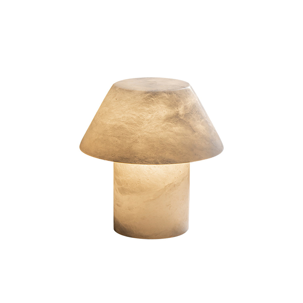 Alamir Table Lamp
