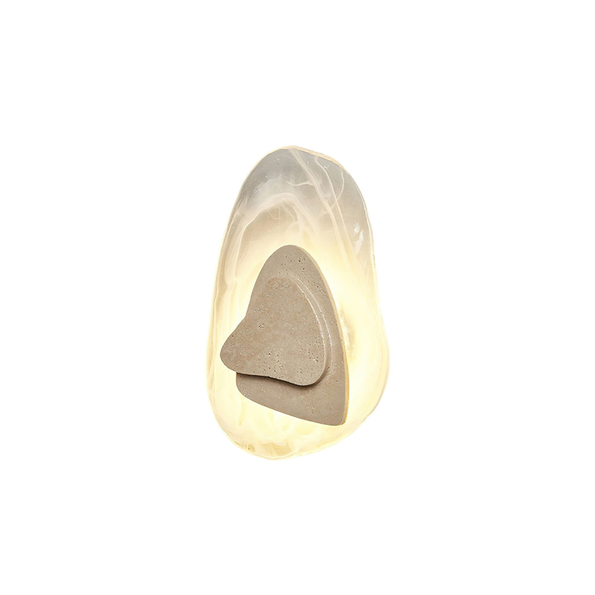 Calenora Wall Lamp