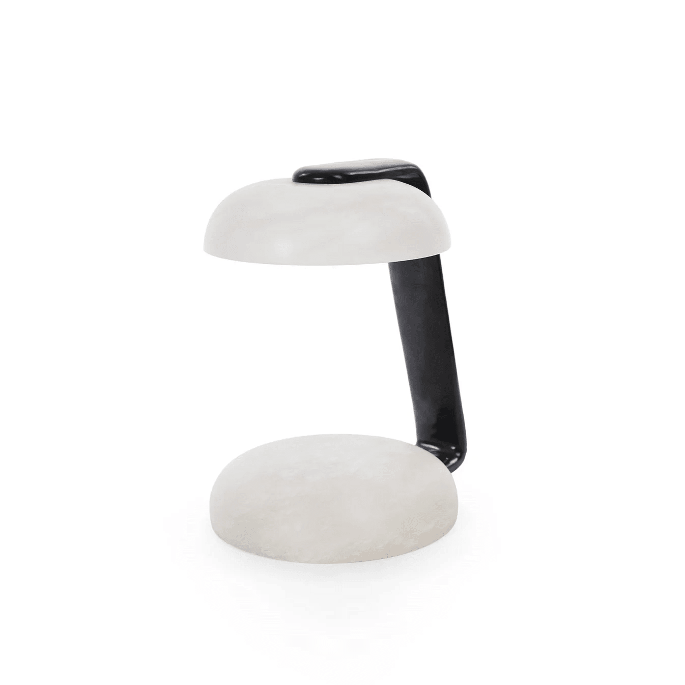 Noam Alabaster Table Lamp