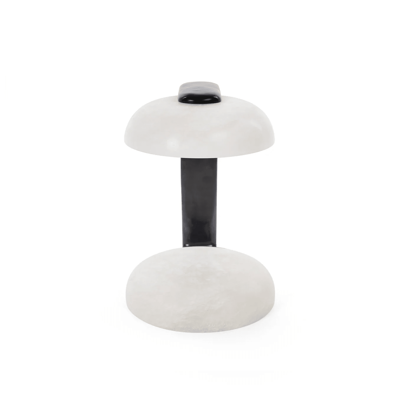 Noam Alabaster Table Lamp