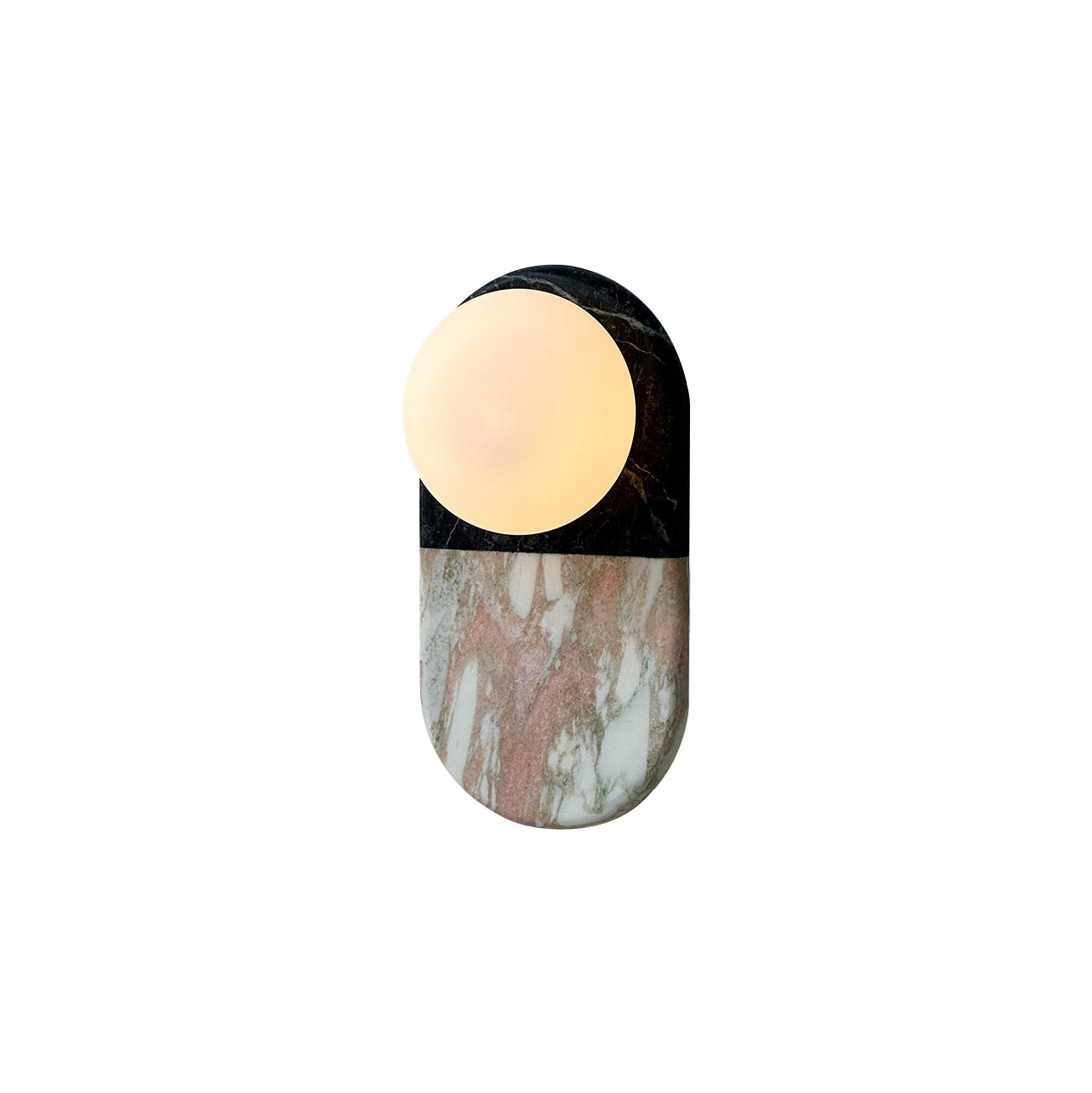 Reniette Wall Lamp