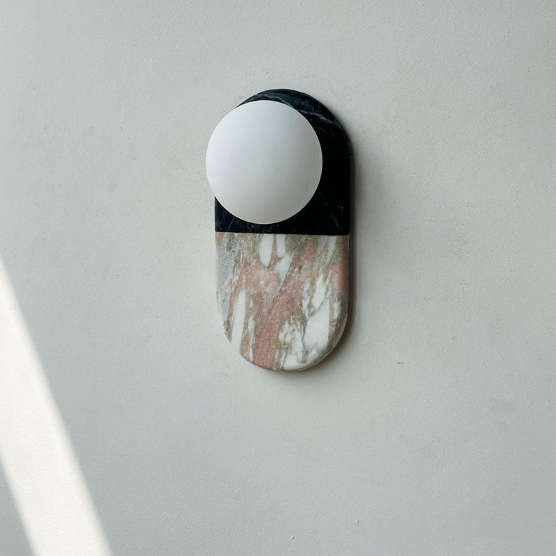Reniette Wall Lamp