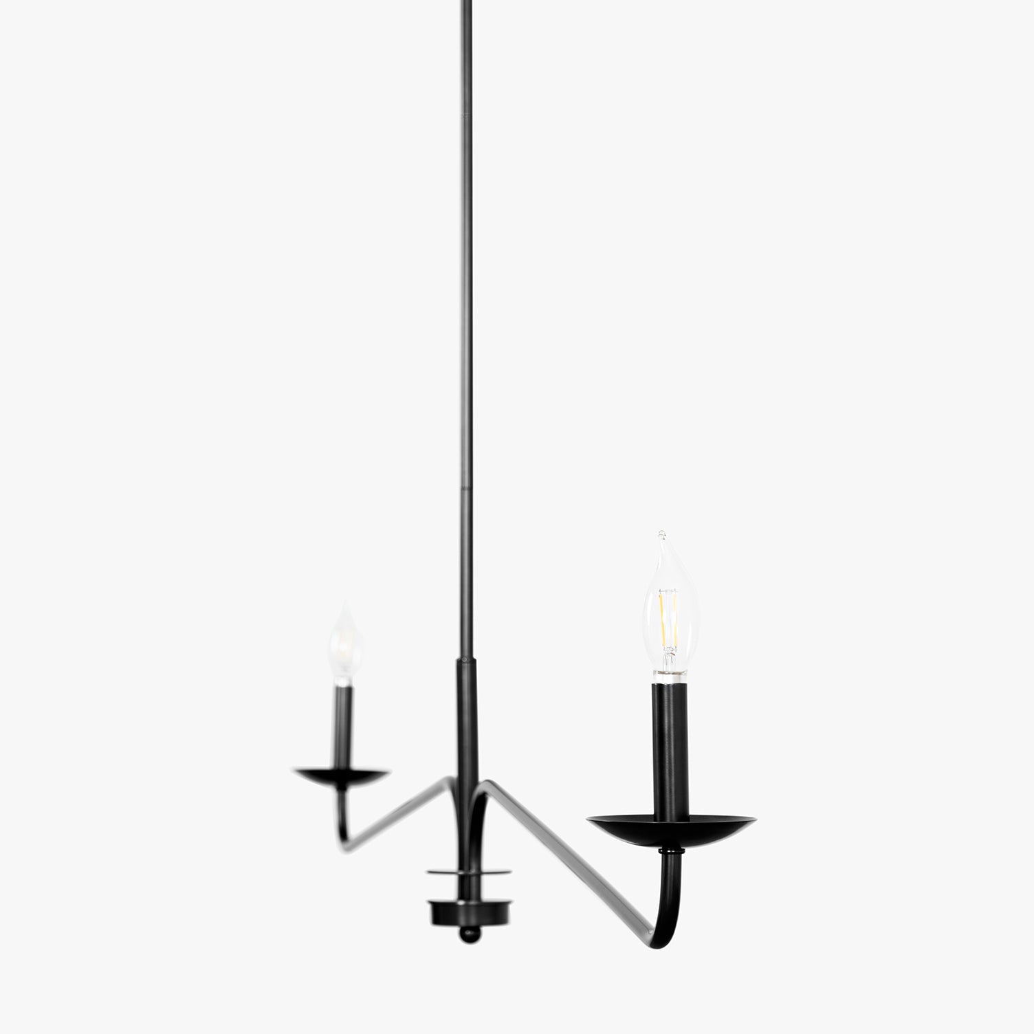 Philomena Chandelier