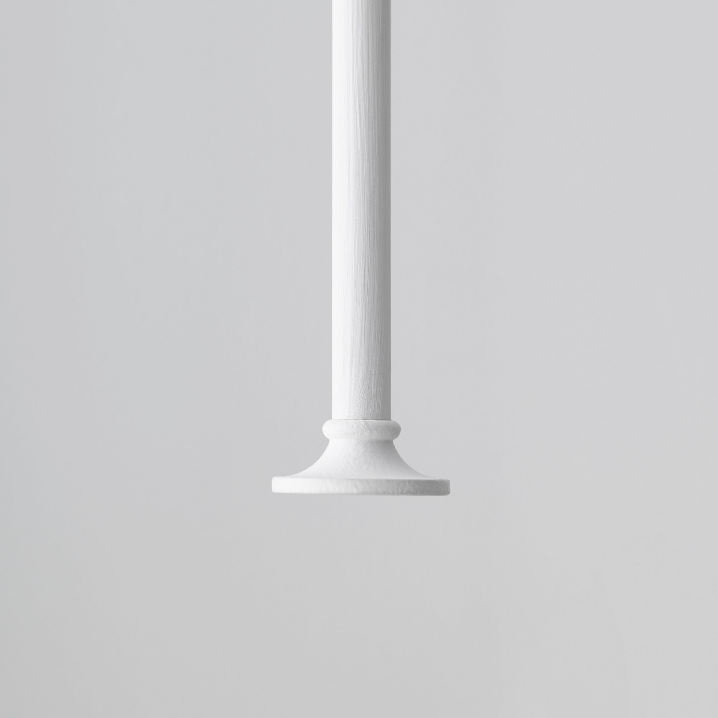 Cygnus Modern Minimalist Traditional Black Fabric Wall Lamp - Neutral Decor