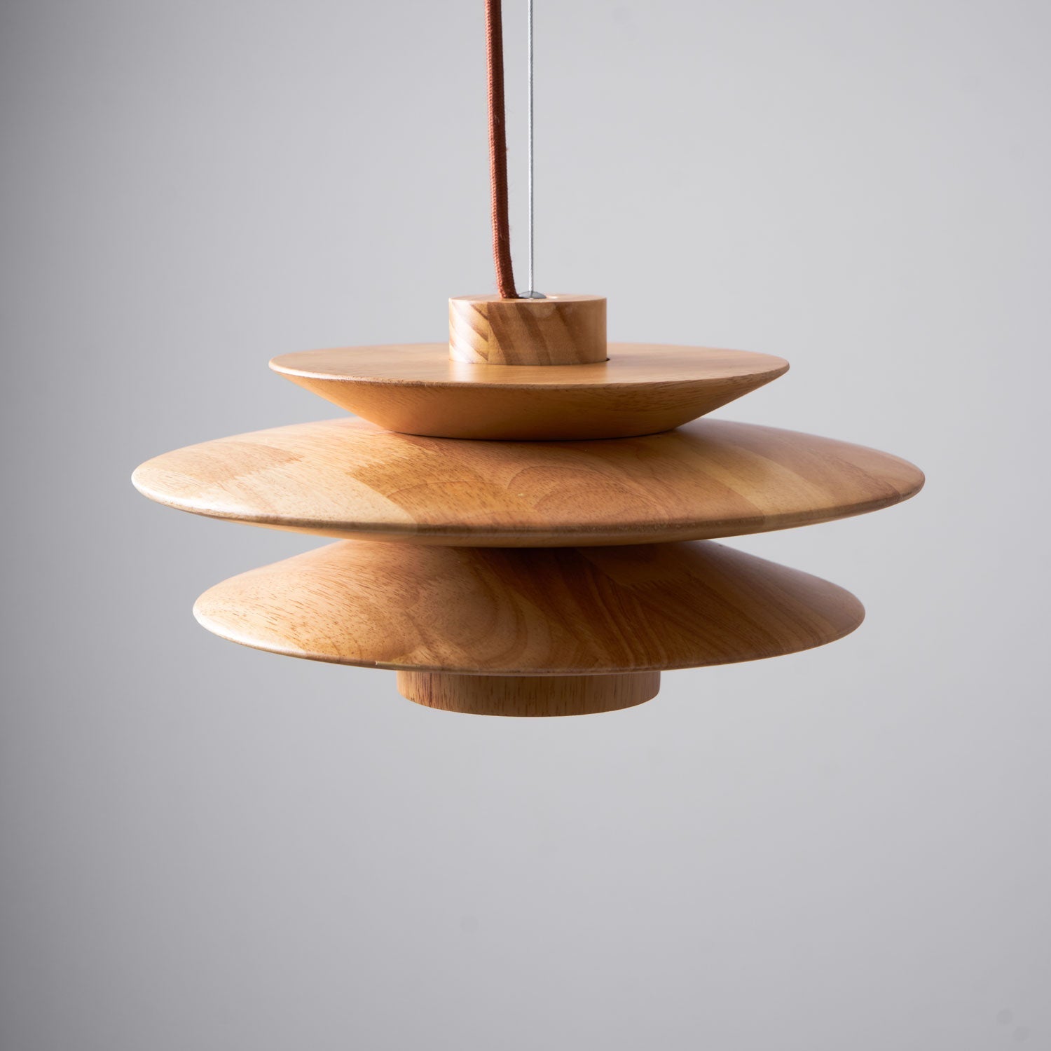 Elaenielle Pendant Light