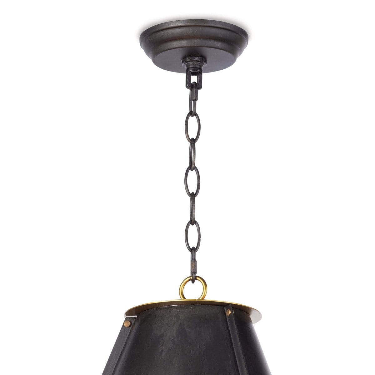 Eursorion Pendant Light